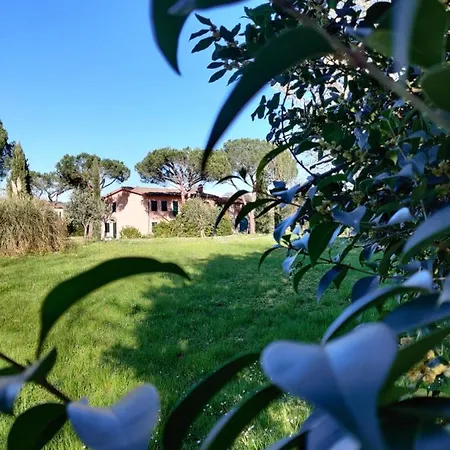 Regina Elena Vittoria Villa Porcari