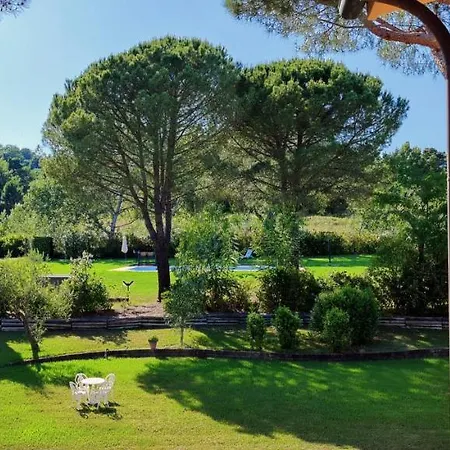 Regina Elena Vittoria * Porcari