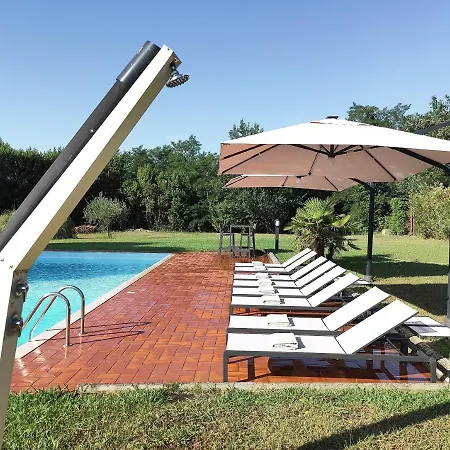 Regina Elena Vittoria Villa