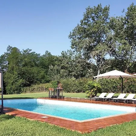 Villa Regina Elena Vittoria *