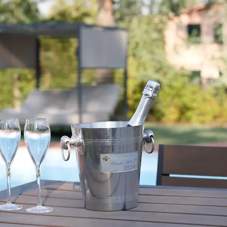 Regina Elena Vittoria Villa