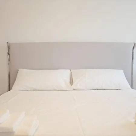 Villa Regina Elena Vittoria