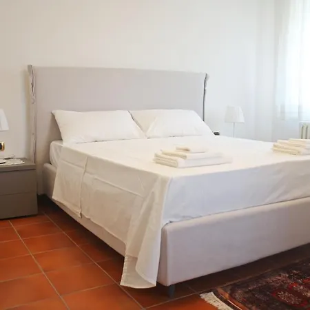 Villa Regina Elena Vittoria Porcari