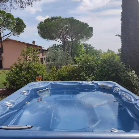 Regina Elena Vittoria Villa