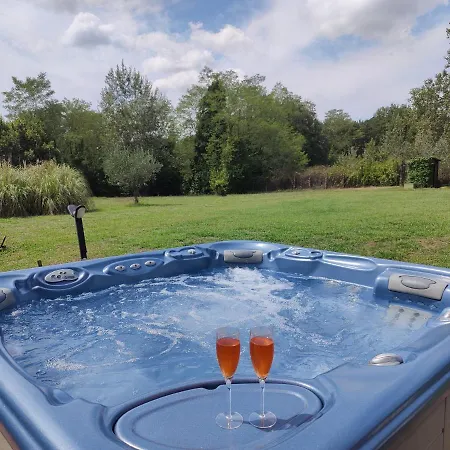 Regina Elena Vittoria