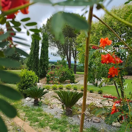 Regina Elena Vittoria