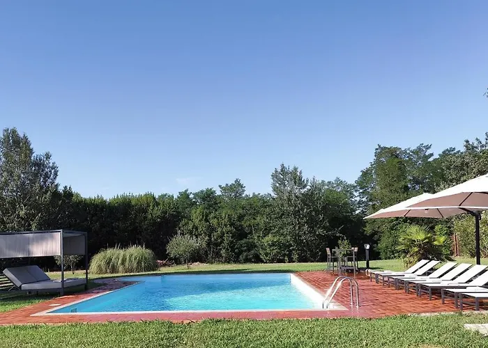 Regina Elena Vittoria Villa Porcari