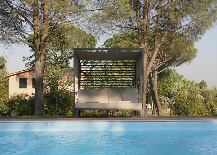 Villa Regina Elena Vittoria