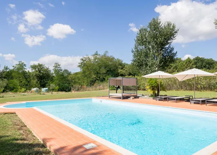 Villa Regina Elena Vittoria Porcari