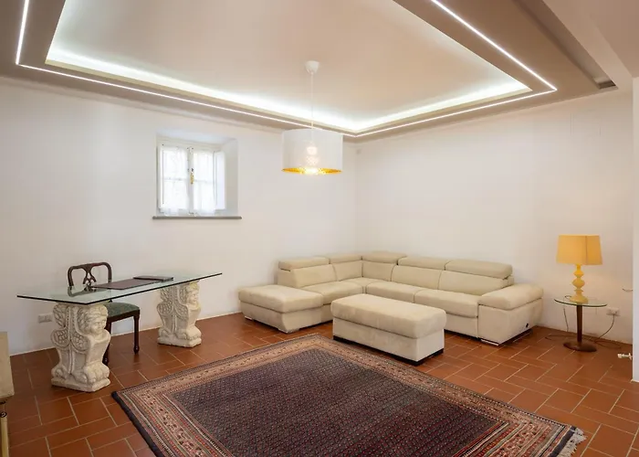 Villa Regina Elena Vittoria