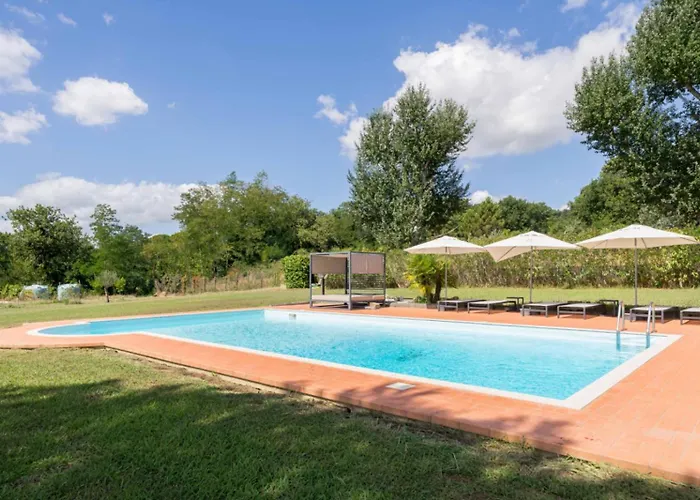 Regina Elena Vittoria Villa Porcari