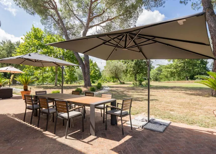 Villa Regina Elena Vittoria Porcari